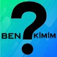 Ben Kimim Tahmin Oyunu icon