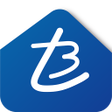 プログラムのアイコン：T3 Smart