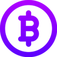 Icoon van programma: Crypto Fear and Greed Ind…