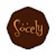 프로그램 아이콘: Socely