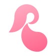 Biểu tượng của chương trình: 孕e家
