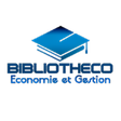 أيقونة البرنامج: Bibliothéco