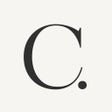 أيقونة البرنامج: Creatively