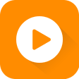 Icon of program: HD Video Player - All For…