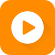 Symbol des Programms: HD Video Player - All For…