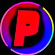 pipocolandia filmes e series icon