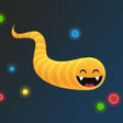 程序图标：Happy Snakes