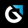 أيقونة البرنامج: Gametosa - Esports  Gamin…