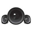 Icon of program: Speaker Booster Pro