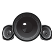プログラムのアイコン：Speaker Booster Pro