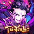 Icon of program: Trấn Yêu Lục