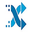 Ícone do programa: OpenText Secure MFT