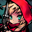 Icon of program: 던전 로그 : 전설의 모험가