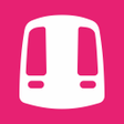 Delhi Metro Map  Routing