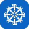 Icon of program: ToolsMonk - PDF, Image, A…