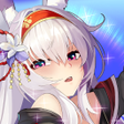 프로그램 아이콘: 방치소녀
