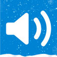 Icône du programme : Volume Booster - Sound Bo…