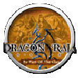 프로그램 아이콘: Dragon Raja Online