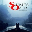 Ícone do programa: Shines Over: The Damned