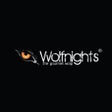 Wolfnights Gourmet Wraps