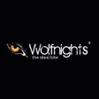 Иконка программы: Wolfnights Gourmet Wraps