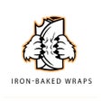 Ikona programu: Wolfnights Gourmet Wraps