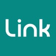 Icon of program: Link My Pet