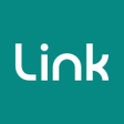 Icon of program: Link My Pet
