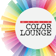 Иконка программы: Matrix Color Lounge