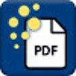 Icon of program: Luminate - LumiNUS Quiz D…