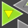 Icon of program: Grooveshark Downloader