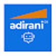 Icoon van programma: ARDS Gmail GPT Extension