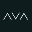 ไอคอนของโปรแกรม: AVA - Energy Assistant