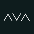 AVA - Energy Assistant
