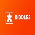 أيقونة البرنامج: Riddles