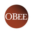 プログラムのアイコン：O Bee Mobile