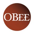 Icon of program: O Bee Mobile