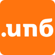 程序图标：ИПБ-Онлайн