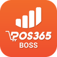 Biểu tượng của chương trình: POS365.VN - BOSS