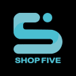 Shop Five Qatar