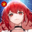プログラムのアイコン：Dragon Raja: Thức Tỉnh