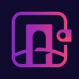 Programın simgesi: Pontem: DeFi wallet for A…
