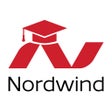 Icona del programma: Nordwind Learn