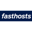 Icon of program: Fasthosts CloudNX