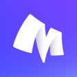 Symbol des Programms: Manta: Comics  Graphic No…