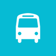 Ícone do programa: Gynbus Goiânia