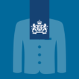 Icon of program: KPU
