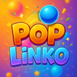 Ikon program: PopLinko
