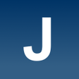 Иконка программы: JobLab.ru - Работа в Росс…