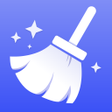 Icon of program: Cleaner Goal
